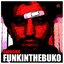 Funkin the Buko