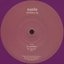 Echilibru EP