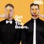 Get on the Beers (feat. Dan Andrews) - Single