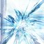 Souldive - Single