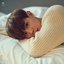 YANG YOSEOP 2nd Mini Album ‘BACK’