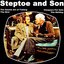 Steptoe & Son