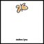 Butterfly Wings