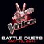 Battle Duets - May 10, 2011 (The Voice Performances) - EP