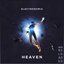 Heaven - Single