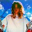 California - Single