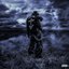 HARDSTONE PSYCHO (DELUXE)