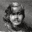 Avatar for Franz52