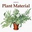 Plant Material