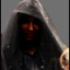 Avatar di weirdan