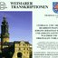 Weimarer Transkriptionen