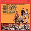 The Good, The Bad & The Ugly (Original Motion Picture Soundtrack)