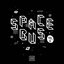 Spacebus Vol.1 - EP