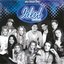 Det bästa från Idol 2009