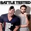 Battle Tested - EP