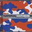 National Anthems 99