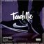 Teach Me (feat. Kiesza) (Bonus)