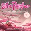Slime Rancher (Original Game Soundtrack)
