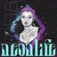 Neonlife