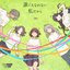 誰にもなれない私だから - Single