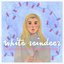White Reindeer (Original Music from the Motion Picture)