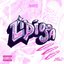 LIDIOSA - Single