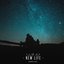 New Life EP