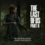 The Last of Us (Cycles) (From "The Last of Us Part II")