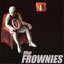 The Frownies