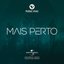 Mais Perto