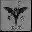 Sharpening the Knives - Single