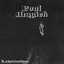 Labyrinthine