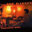Joe Dassin - Greatest Hits