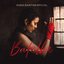 Firme na Batalha - Single