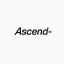 Ascend-