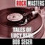 Rock Masters: Tales of Lucy Blue