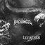 Leviathan