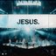 JESUS. (Live from Victory Conference)