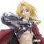 Full Metal Alchemist Original Soundtrack 2