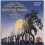 Into The Woods: Original Broadway Cast Recording