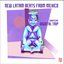 New Latam Beats from Mexico Curated by Diguital Trip