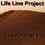 The Journey