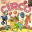 Vamos Al Circo