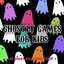 Ghostly Games for Kids - 65 Spooky Halloween Tunes