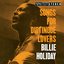 Songs for Distingue Lovers