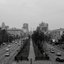 Пластиліновий сон