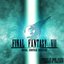 FINAL FANTASY VII - Original Soundtrack [Remastered Edition] - CD1