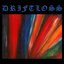 Driftloss