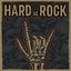 Hard as Rock