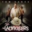 The Ladykillers Music From The Motion Picture